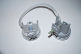 Whirlpool Amana Roper Washer Water Level Switch W10379551 WPW10403282 AP6020983