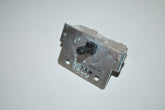 Genuine OEM SpeedQueen Dryer Push to Start Switch 59449 RSPC