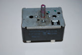Maytag Range Oven Burner Switch 7403P263-60 or KS812628