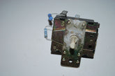 Whirlpool Dryer Temperature Switch 8300020 AP3082849 "DO NOT LIST"