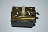 Maytag Dryer Temperature Switch 53-3095 or ASR4367-179T "DO NOT LIST"