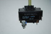 Maytag Dryer Temperature Switch 6 3711810 or 63711810 271-97M-451