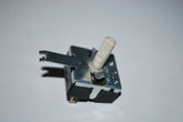 GE Dryer Switch 572D434P002 ASR2378-64T