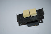 Maytag Auto Dry or Chime Switch 3-05201 305201 ASP2126-606