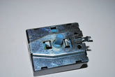Frigidaire White Westinghouse Gibson Washer Temperature Switch 134404200 "DO NOT LIST"