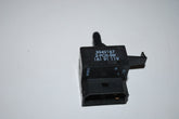 Whirlpool Kenmore Maytag Washer Switch 3949187