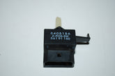 Whirlpool Kenmore KitchenAid Maytag Washer Finish Guard Switch 3405156 WP3405156