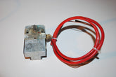 Whirlpool Maytag Eaton Range Oven Thermostat 347811