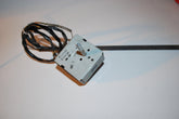 Range Oven Thermostat Q149729 or KS64039