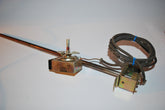 Frigidaire Range Oven Thermostat 112182-C or 112182 RT2-15-60