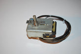 Whirlpool GE Range Oven Thermostat 258959 Mod# 3ATD3A15A 258958 258956