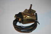 Frigidaire Range Oven Thermostat 5275501 DT1-20-36