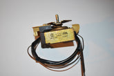 Whirlpool Kenmore Range Oven Thermostat 3148934 or EA27A-9-42 AP3026912