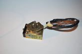 Magic Chef Admiral Crosley Range Oven Thermostat 7404P029-60 or EA5-405-48