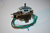 Range Oven Thermostat 720G005P01B or DT69K4-42