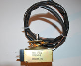 Kenmore Frigidaire Range Oven Thermostat 1312143-D 1312143  EA5P-274-36