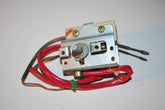 GE Kenmore Range Oven Thermostat THS025 or 275-3200-00 WB20K5027 AP2023088