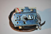 Magic CHef WHirlpool Range Oven THermostat 7404P136-60 275-34-51-00