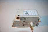 Whirlpool Washer Timer 3952499A or 3952499 A WP3952499 AP6008917
