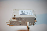 Whirlpool Washer Timer 3953548 WP3953548 AP6008930