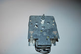 Maytag Washer Timer 6 2093390 or 62093390
