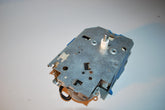 Frigidaire Washer TImer 131788300 131788300 AP3212042