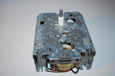 Whirlpool Washer Timer 3347636 3356057 AP3138878