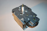 Kenmore Washer TImer 3361633 WP3946452 AP6008854
