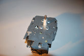 Kenmore Washer Timer 3356293A or 3356293 A WP3351119 AP6008052