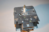 Whirlpool Washer Timer 3359512B or 3359512 B 3947406 AP3099961
