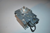 Kenmore Washer Timer 3950227 3950227 AP3139012