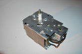 Whirlpool KitchenAid Estate Washer Timer 3946439 AP3605418
