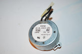 Invensys Washer Timer Motor 414-093-20 115VAC 60HZ 3W