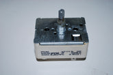KitchenAid Whirlpool Range Oven Burner Switch 9751364 NL831402 Rated at 5.2-6.A