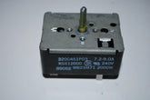 GE Range Oven Burner Switch WB23M71 320C451P03 KS812000 Rated at 7.2-9.0A 2000W