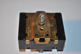 Range Oven Selector Switch 5328201 ASR6177-285 "DO NOT LIST"
