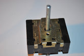 Frigidaire Range Oven Selector Switch Q290023 ASR5177-137 "DO NOT LIST"