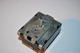 Whirlpool Range Oven Selector Switch 344479 ASR6164-34 "DO NOT LIST"