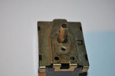 Whirlpool Maytag Range Oven Selector Switch SWC041 ASR4167-271 WB24K5040