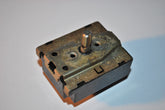 Frigidaire Range Oven Selector Switch 5146703 ASR4167-250