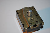 Frigidaire Range Oven Selector Switch Q15664 ASR4167-87
