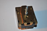 GE GE Range Oven Selector Switch 320C297P03 ASR5167-157