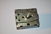 GE GE Range Oven Selector Switch 164D5881P002 ASR3173-604 "DO NOT LIST"
