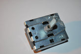 GE GE Range Oven Selector Switch 164D5881P003 ASR3273-60 "DO NOT LIST"