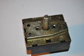 Admiral Maytag Range Oven Selector Switch 7403P171-60 ASR4167-257