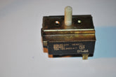 Kenmore Range Oven Selector Switch 8272821 275-90-479 "DO NOT LIST"