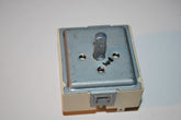Whirlpool Kenmore Maytag JennAir Range Dual Element Switch 7450P011-60