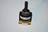 Frigidaire Range Burner Switch 316239605