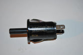 Frigidaire Kenmore Electrolux Range Oven Door Light Switch 316407100 316445500