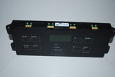 Frigidaire SpitFire Range Oven Control Board SF5401-S9505 Model A03619505